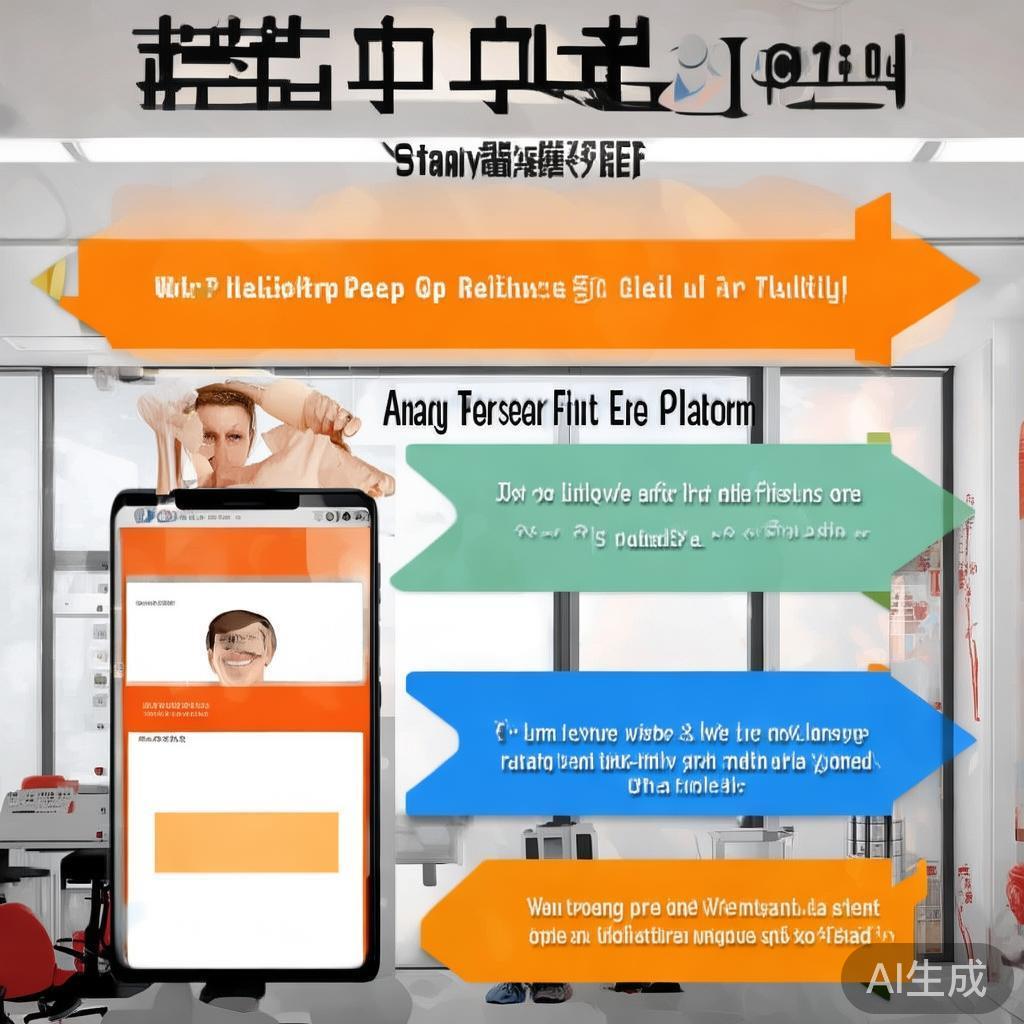 安阳消防注册指南，轻松掌握消防服务平台注册流程