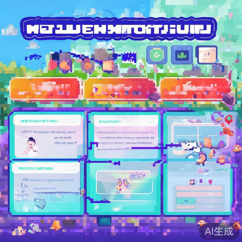 烽火5506注册指南，轻松上手，畅享游戏乐趣