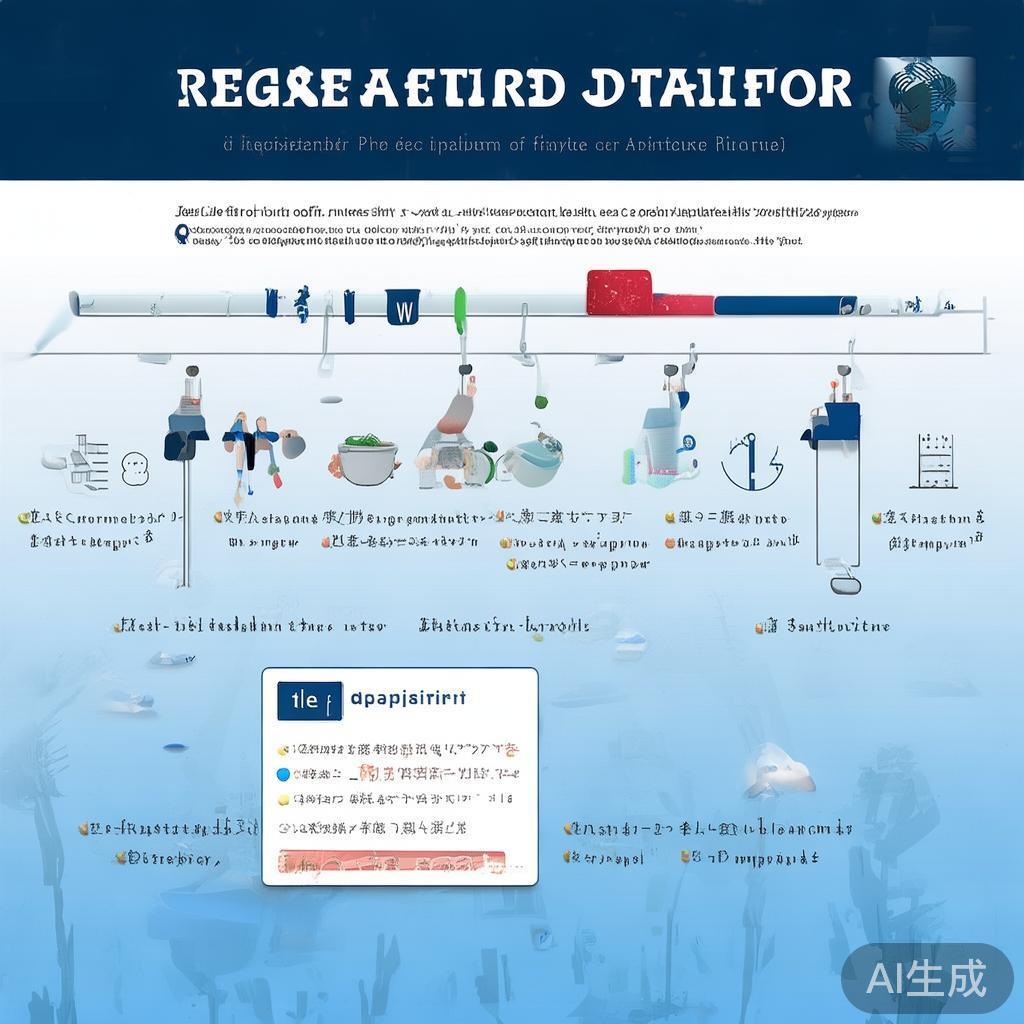 D字商标注册全攻略，流程、条件及注意事项