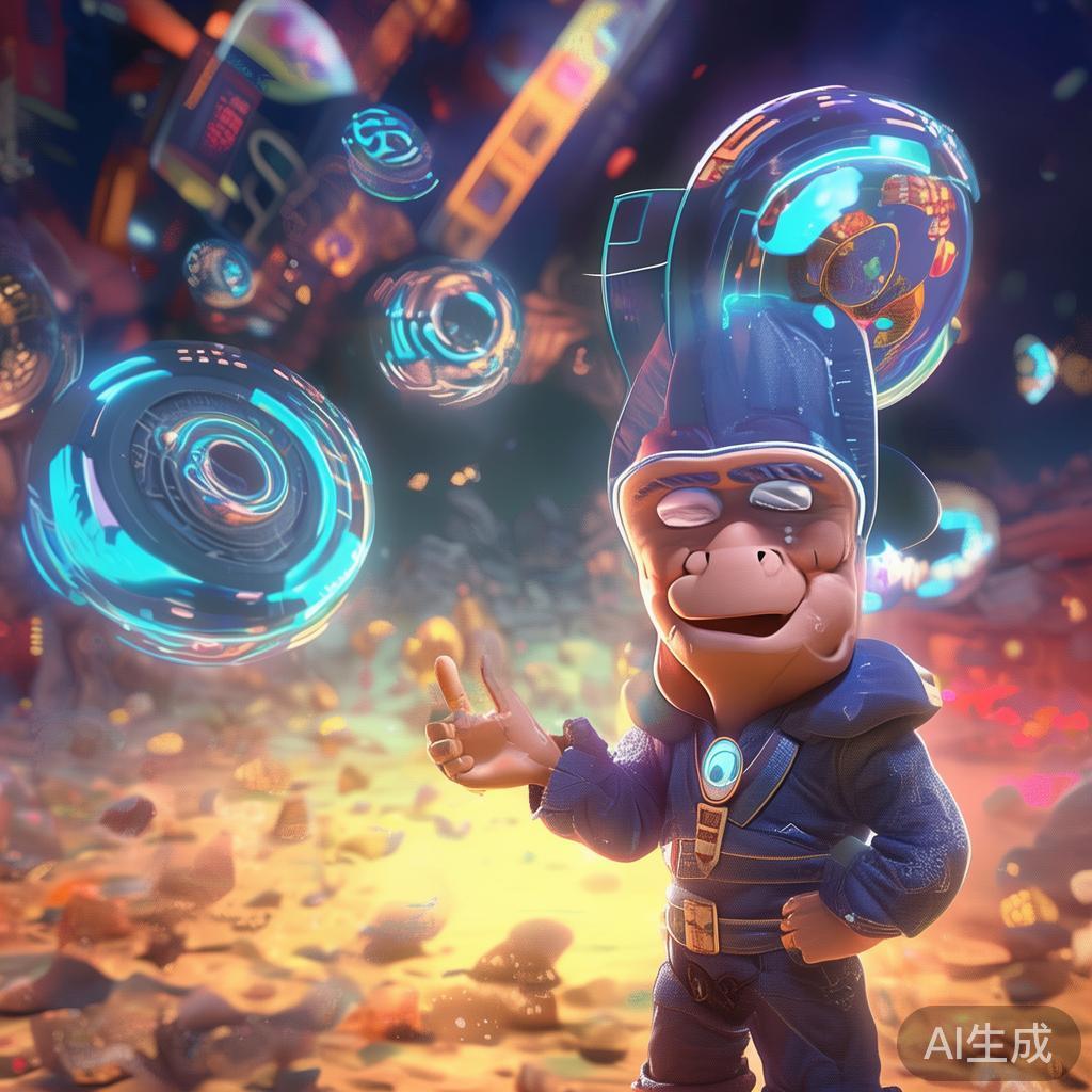 悟空收益注册指南，轻松开启您的收益之旅