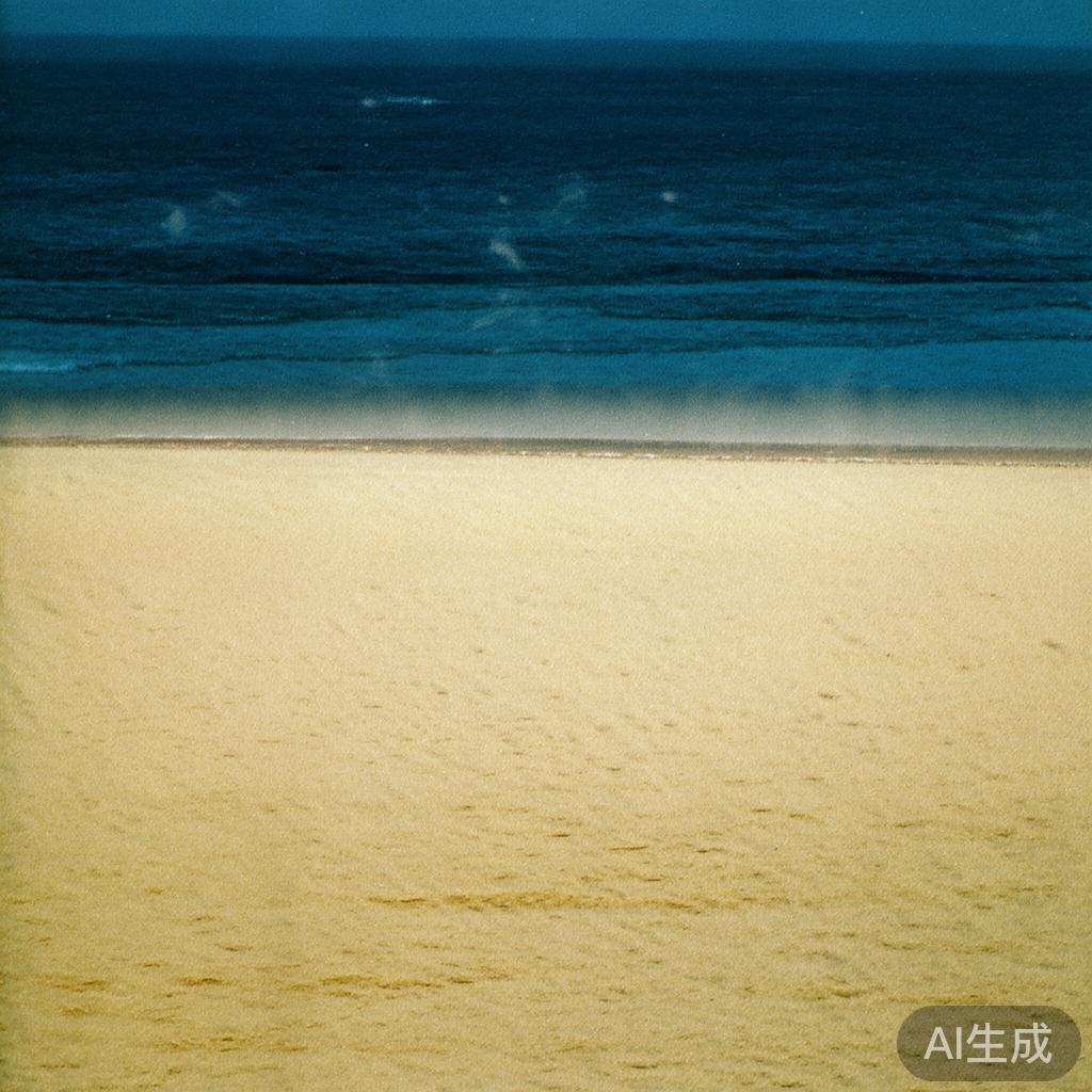 辉光插件注册指南，轻松开启高效办公之旅