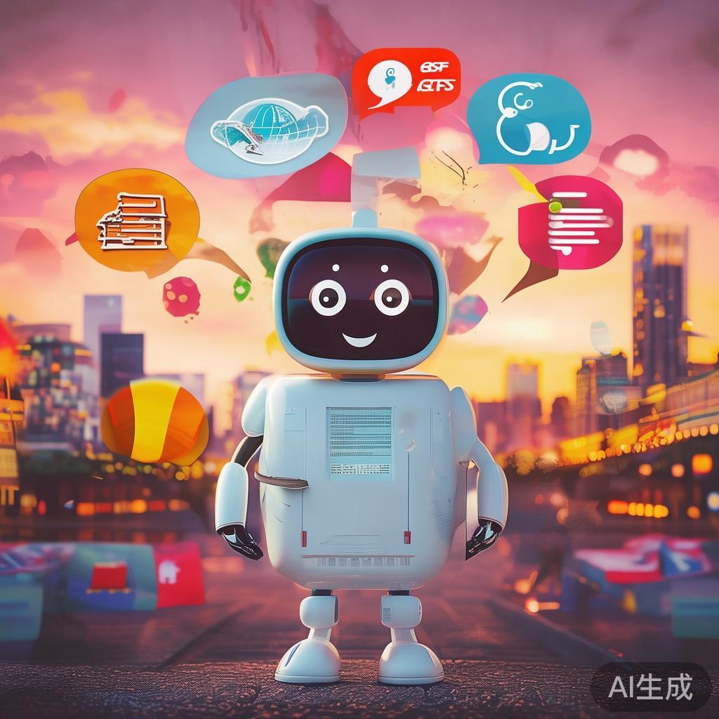 Botim国内注册攻略，轻松开启跨国社交之旅