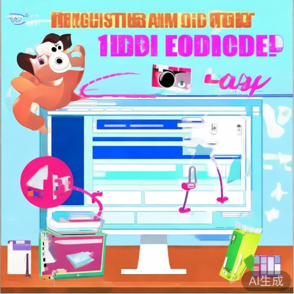 如何轻松注册IMEI码，一站式指南