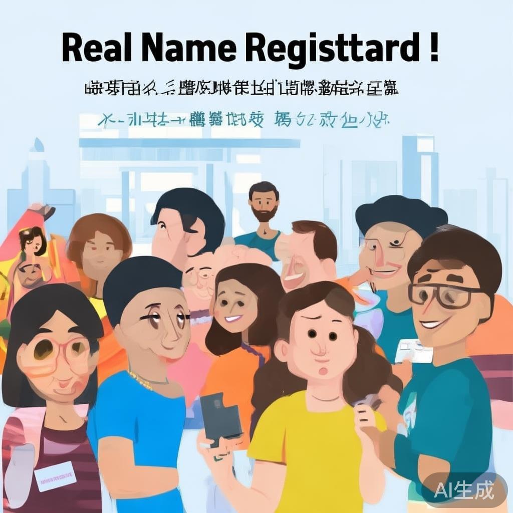 滴滴出行注册实名认证全攻略，轻松上手，安全出行
