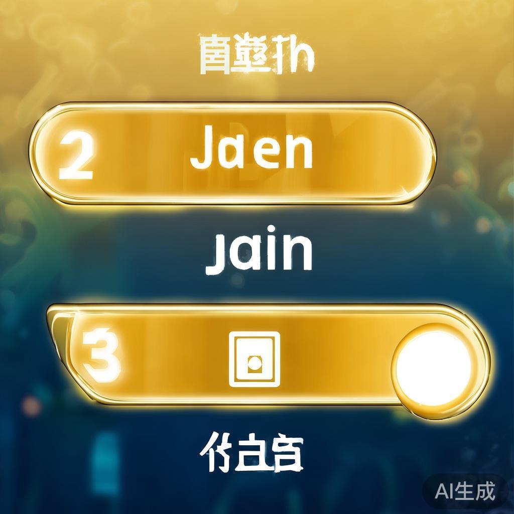 尊龙棋牌注册攻略，轻松三步，畅享棋牌乐趣