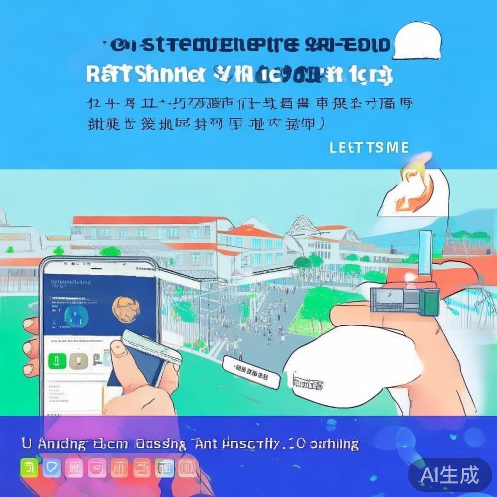 粤抗原注册指南，轻松掌握抗原检测，助力疫情防控