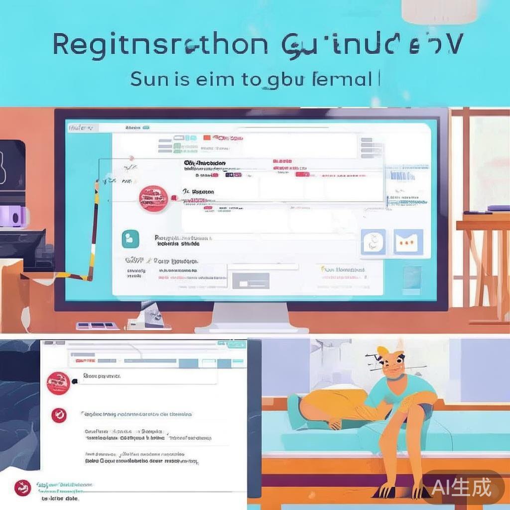 索易邮箱注册账号教程，轻松开启高效沟通之旅
