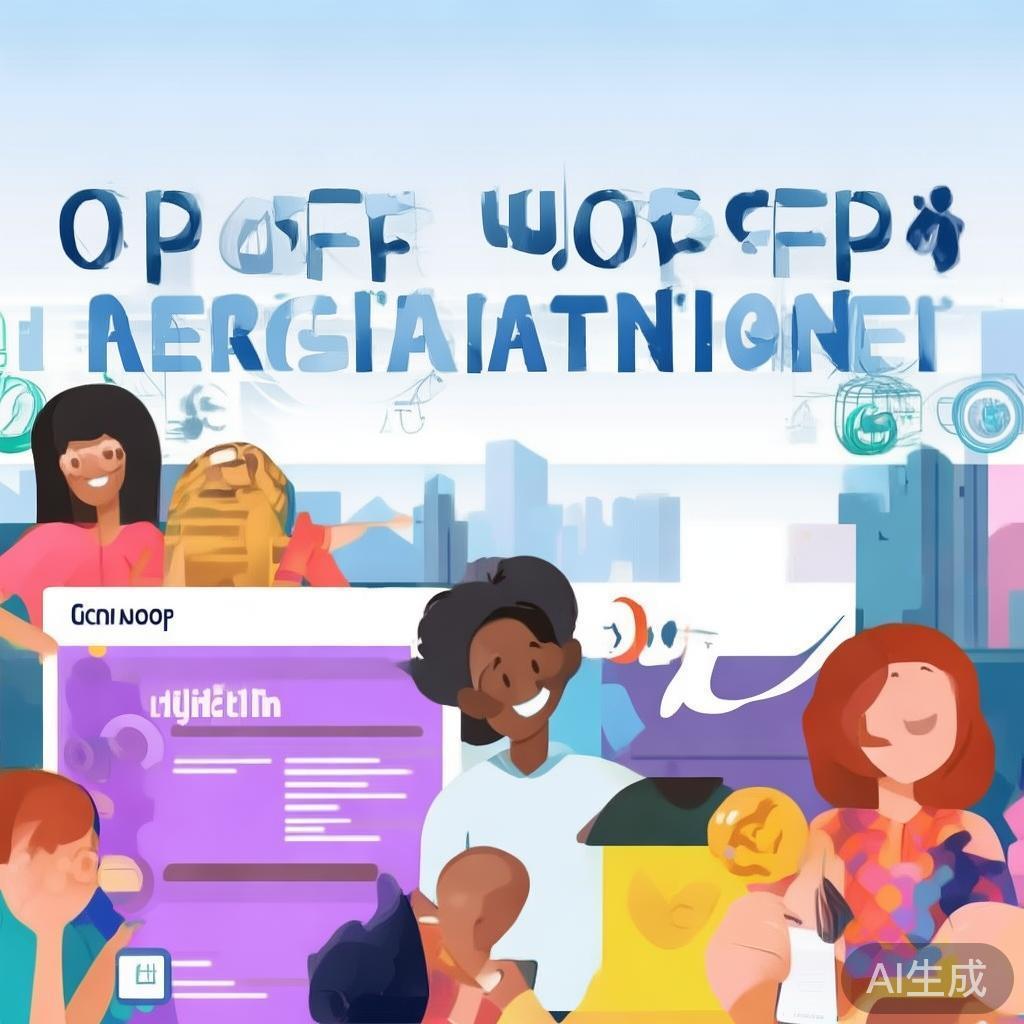 吉利APP注册指南，轻松开启智能出行新体验