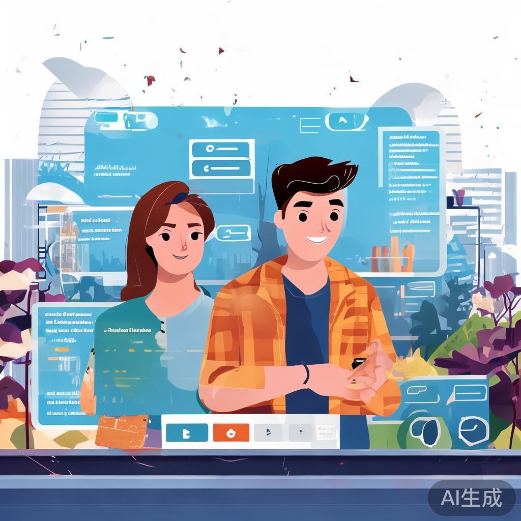 温岭滴滴注册攻略，轻松成为滴滴车主，开启您的出行服务之旅