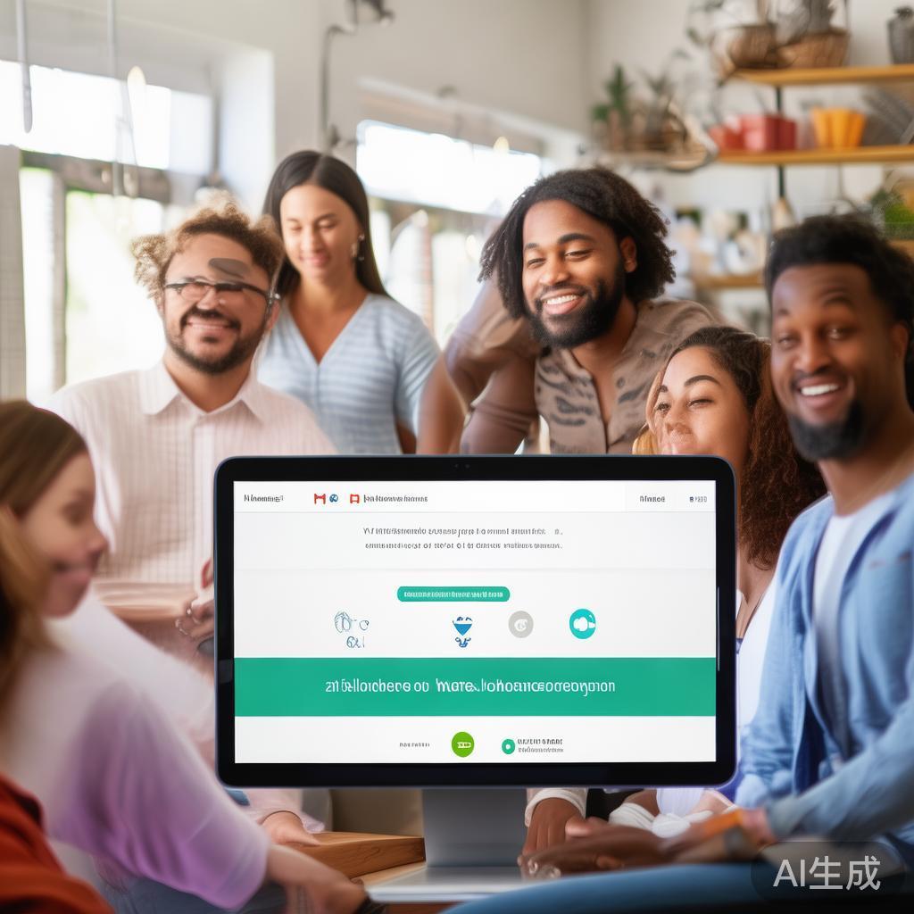 如何轻松注册成为Home会员，一站式购物体验从此开始