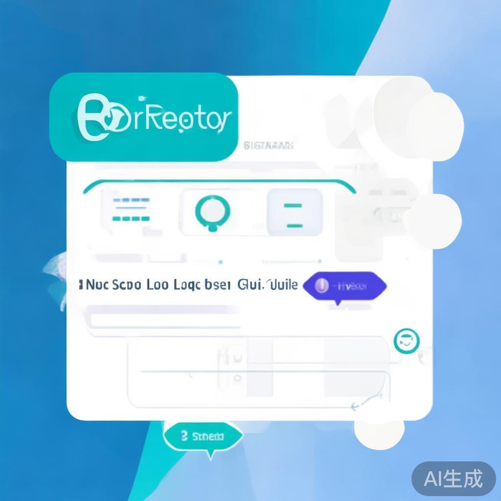注册logo查询指南，轻松掌握品牌标识信息查询技巧