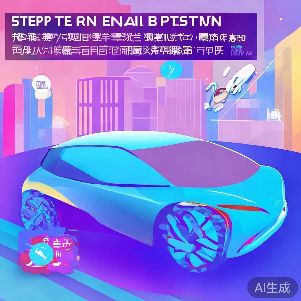 毛豆汽车注册指南，轻松上手，开启智能出行新体验