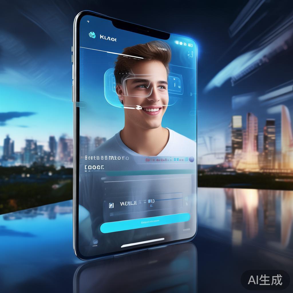 双镜怎么注册，轻松上手，开启智能生活新篇章