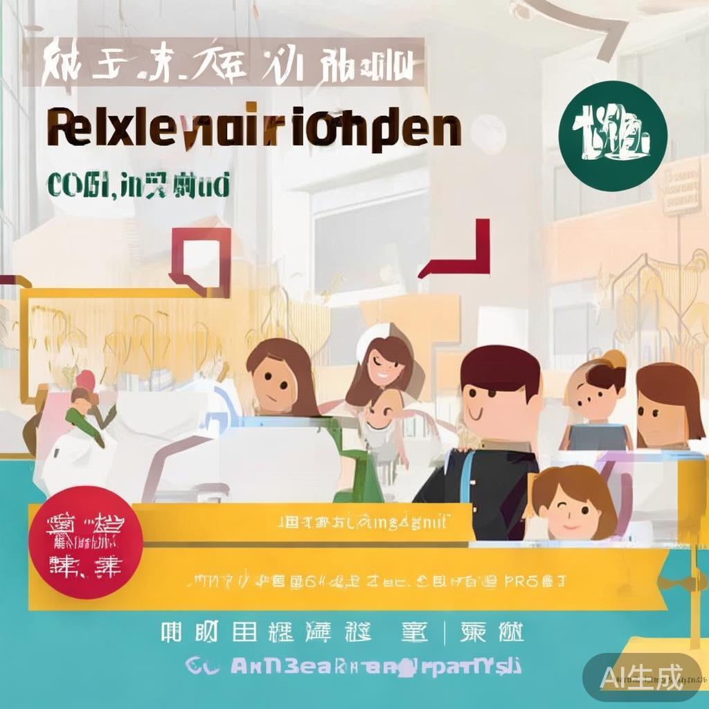 江门税务注册全攻略，轻松掌握注册流程，助力企业快速发展