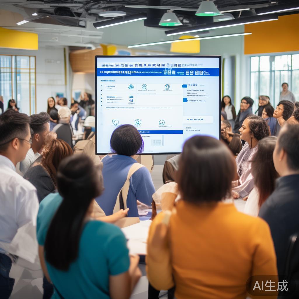 广东公积金注册指南，轻松办理，享受更多福利