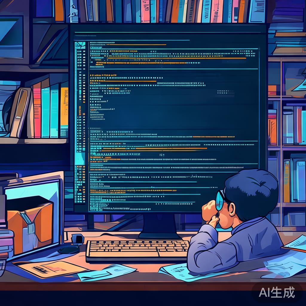 深入解析Core属性注册方法，掌握高效编程技巧