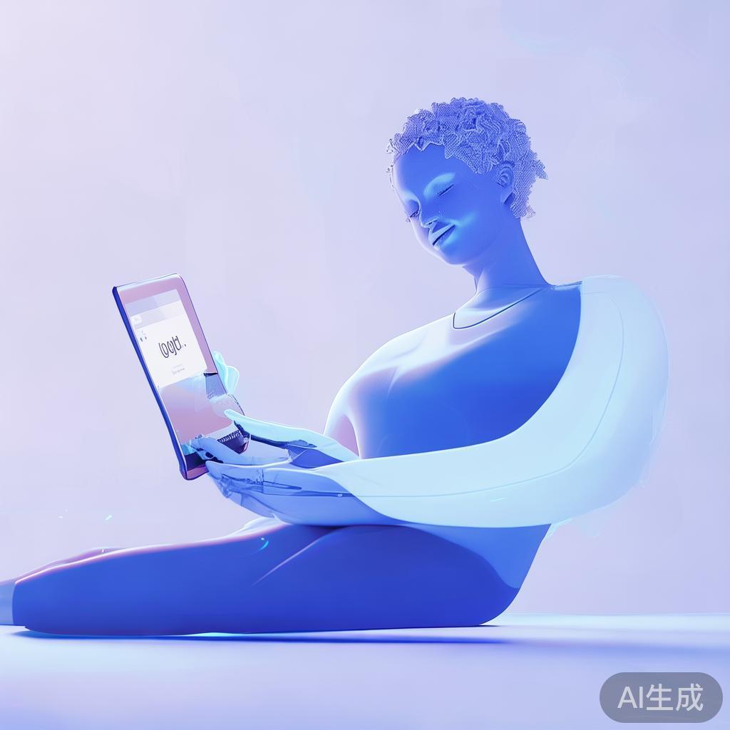 轻松掌握，如何顺利退出注册界面