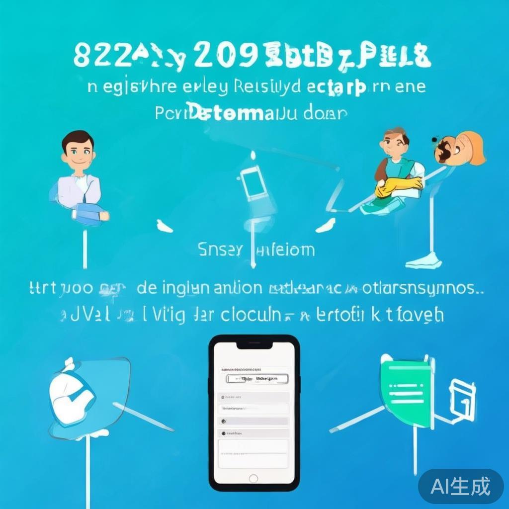 如何轻松注册电视Viu，一步到位的开通指南