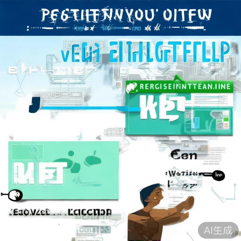 Keil重新注册指南，轻松解决注册难题