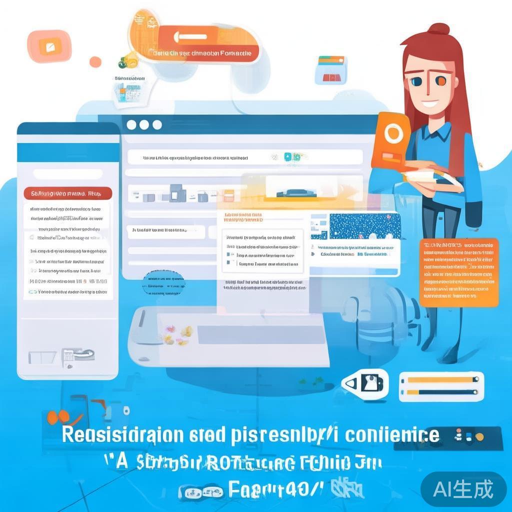 SGWin注册登录详解，轻松上手，畅享便捷服务
