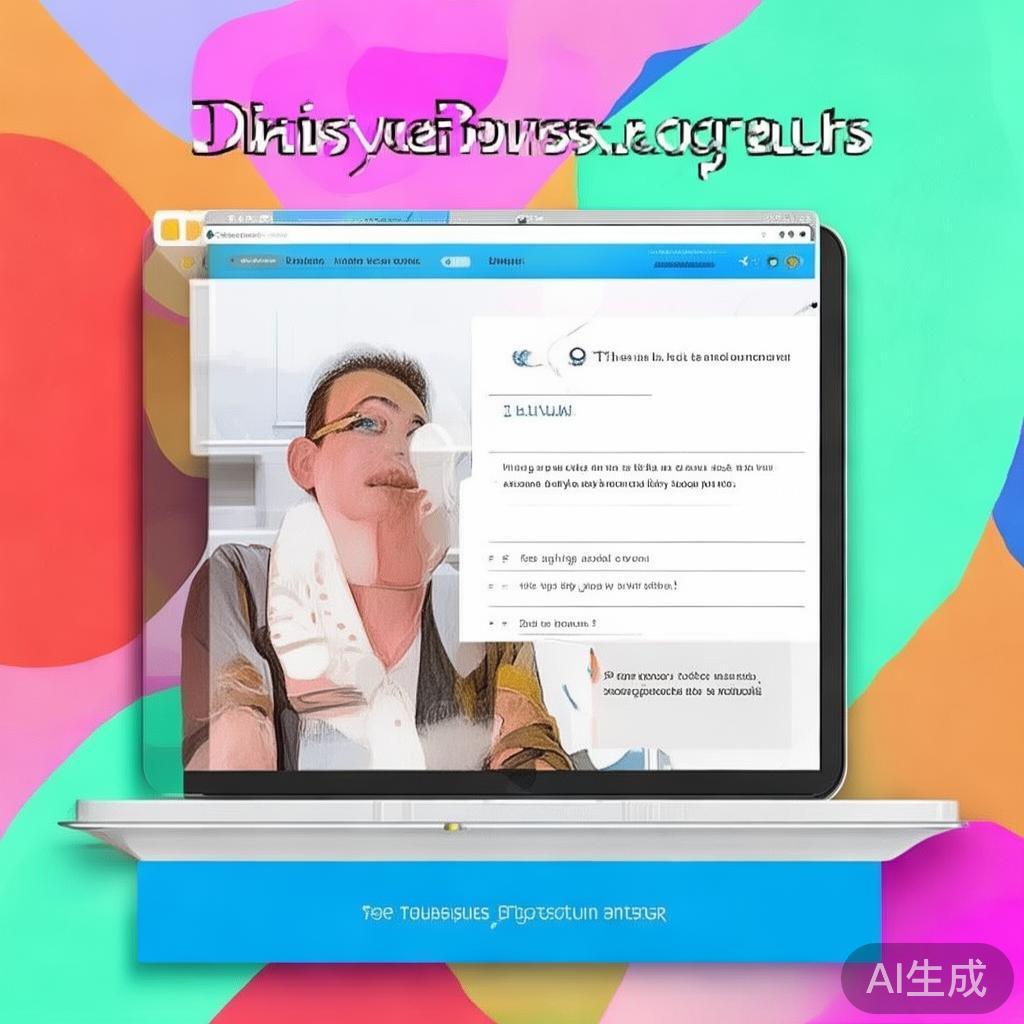怎么注册Dribbble账号，新手指南及技巧