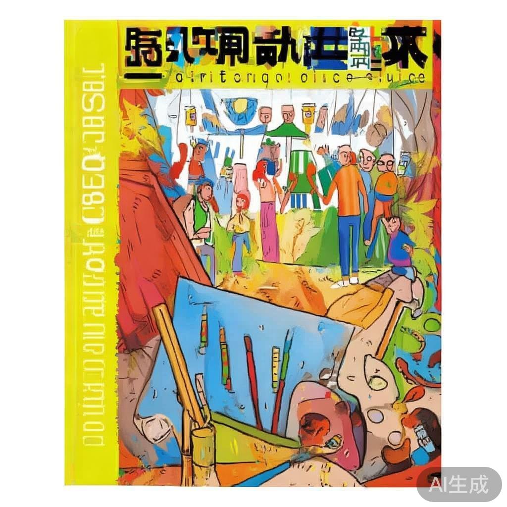 米仓注册画师指南，轻松开启你的艺术创作之旅