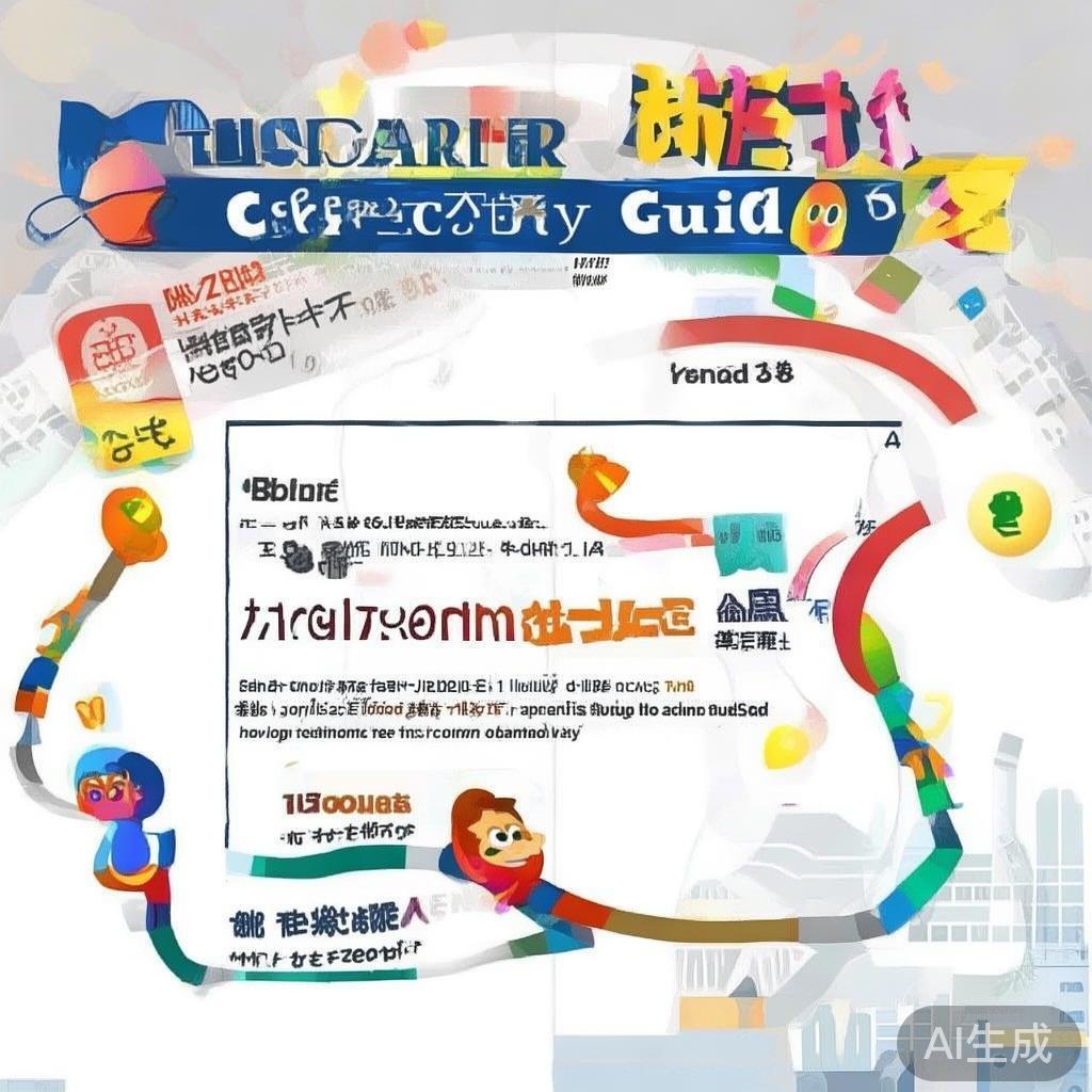 同花顺注册公司指南，轻松开启您的创业之旅