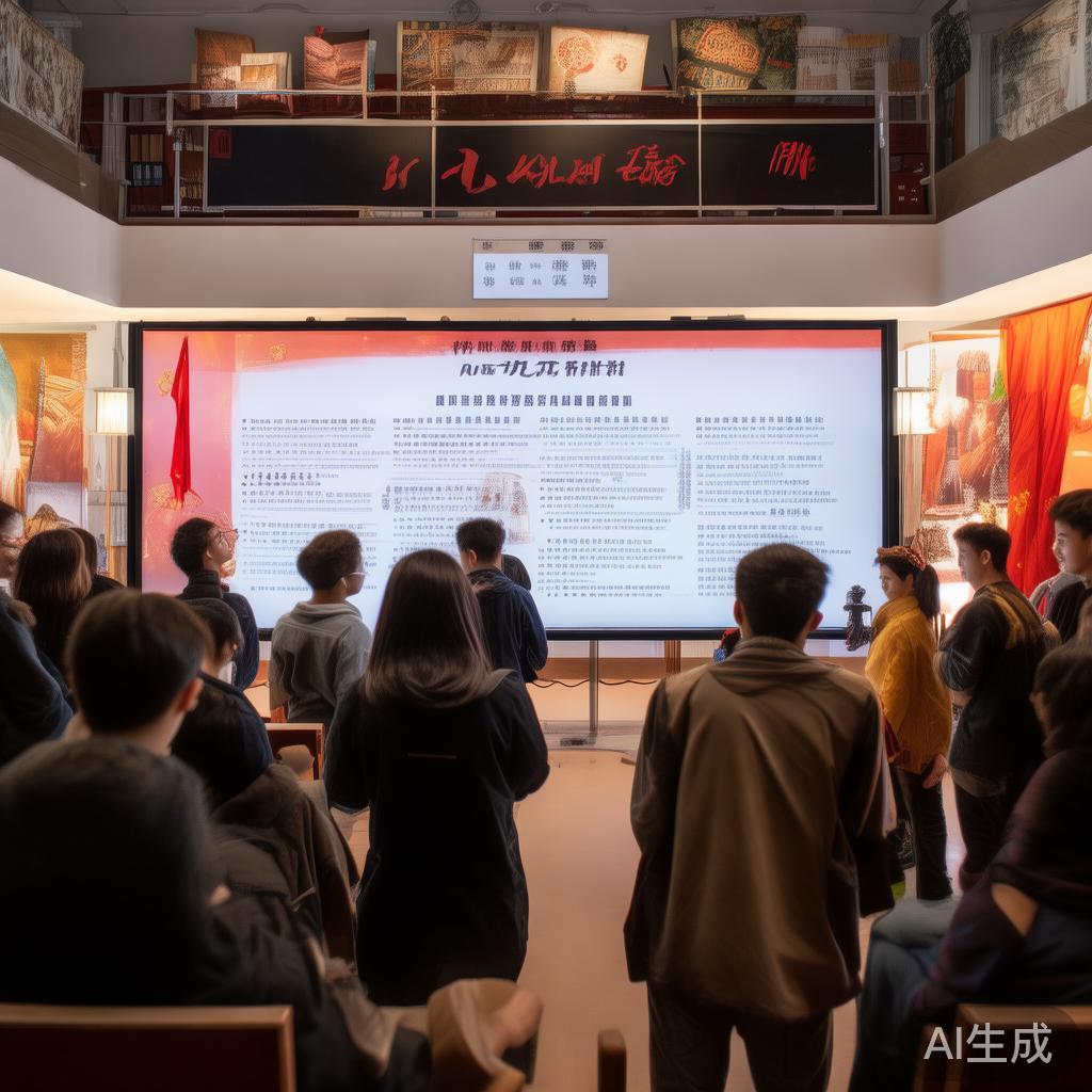 学生入党注册流程详解,开启你的入党之旅 学生入党注册流程详解,开启你的入党之旅