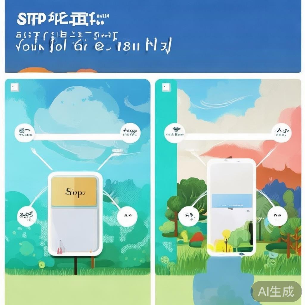 好慢6注册指南，轻松三步，开启你的慢生活之旅