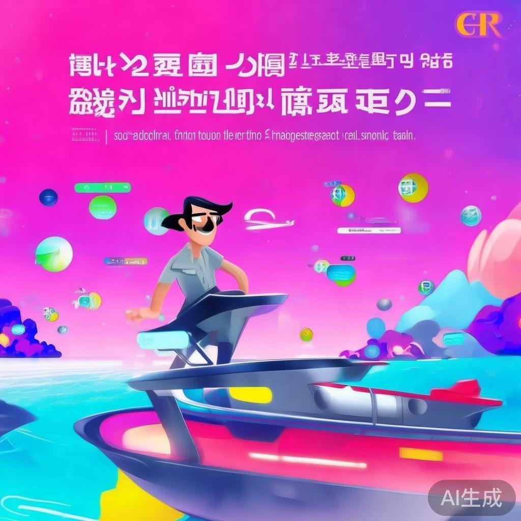 副业侠,轻松开启副业之旅,注册指南助你一臂之力 副业侠,轻松开启副业之旅,注册指南助你一臂之力