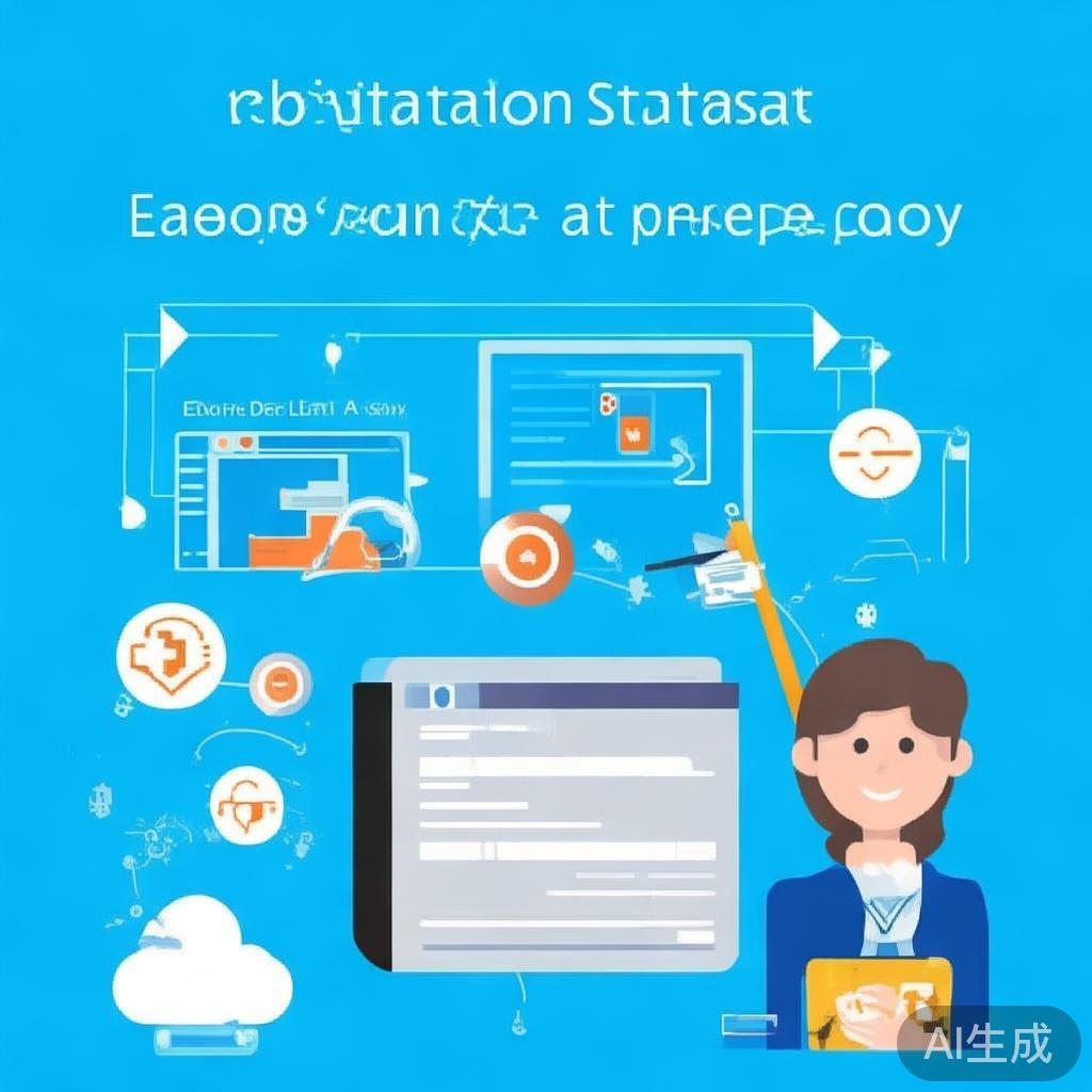 注册列表备份攻略，确保数据安全，轻松应对突发状况