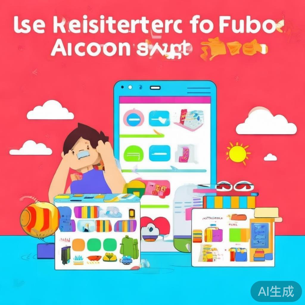 淘宝手机注册全攻略,轻松开启网购之旅 淘宝手机注册全攻略,轻松开启网购之旅