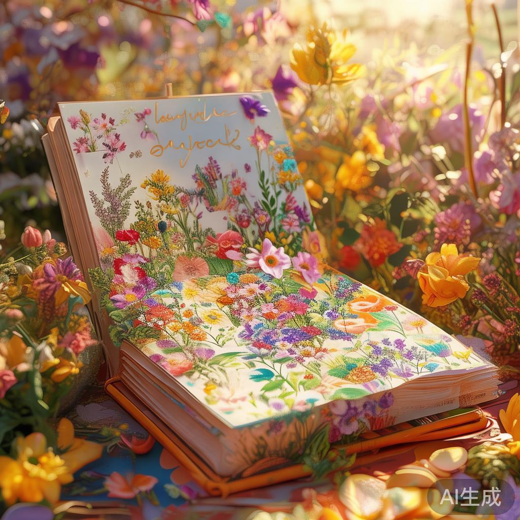 花托邦注册指南,轻松开启你的花艺之旅 花托邦注册指南,轻松开启你的花艺之旅