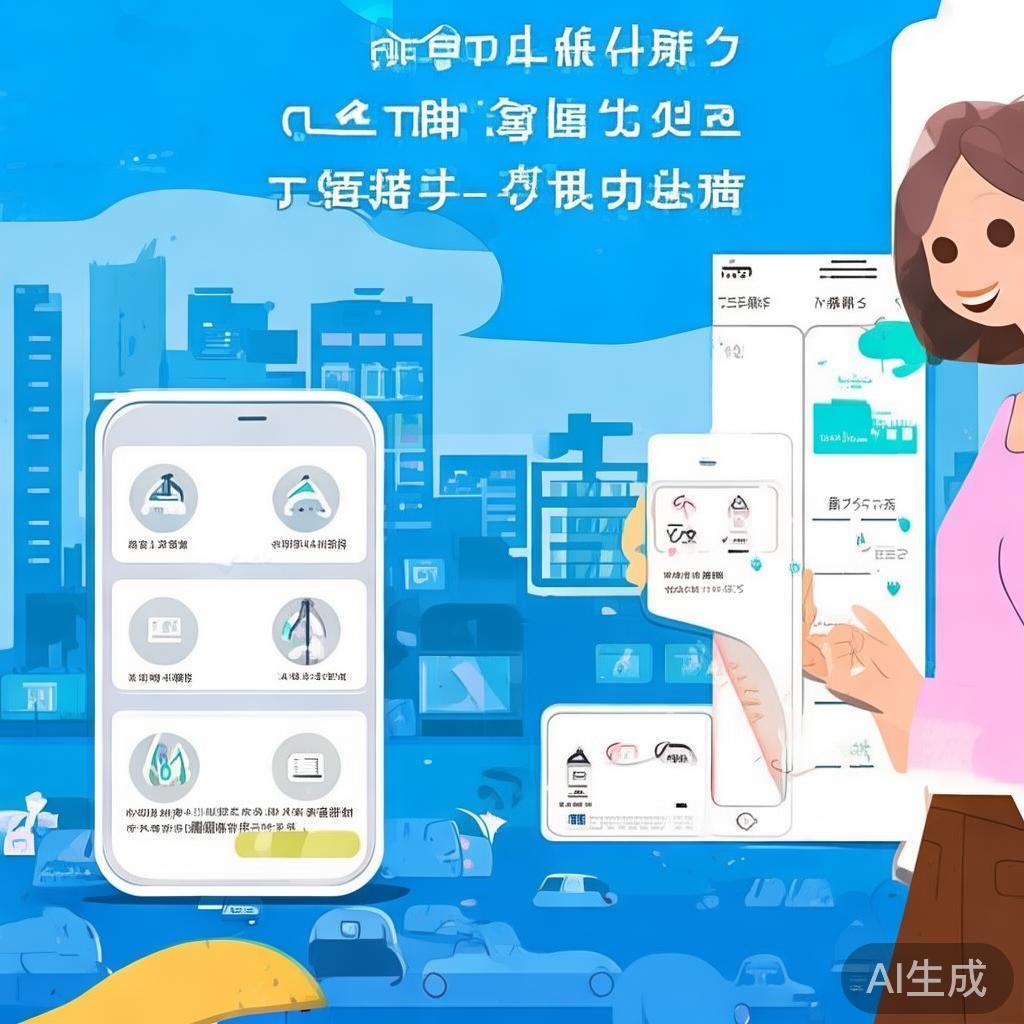 如何轻松注册楚天出租，开启便捷出行之旅