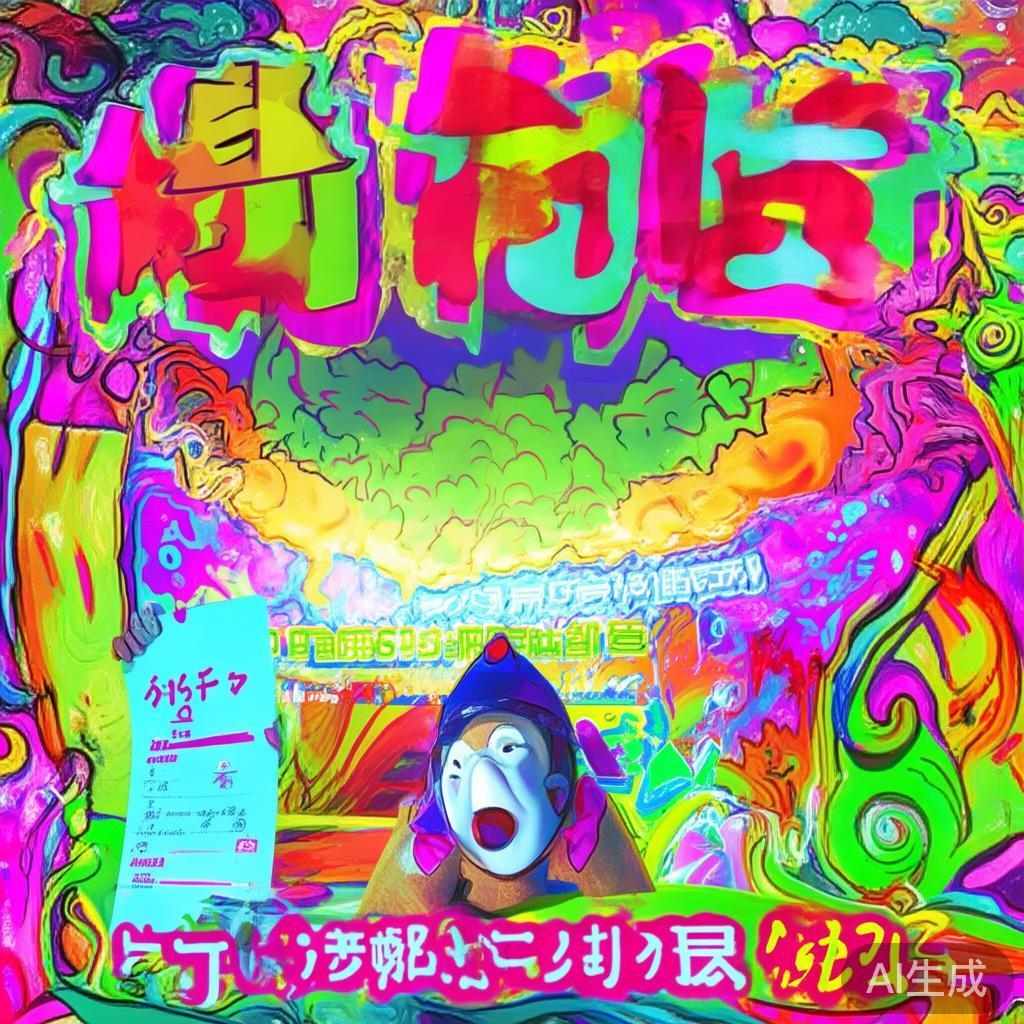 色彩飞扬注册指南，轻松开启你的创意之旅