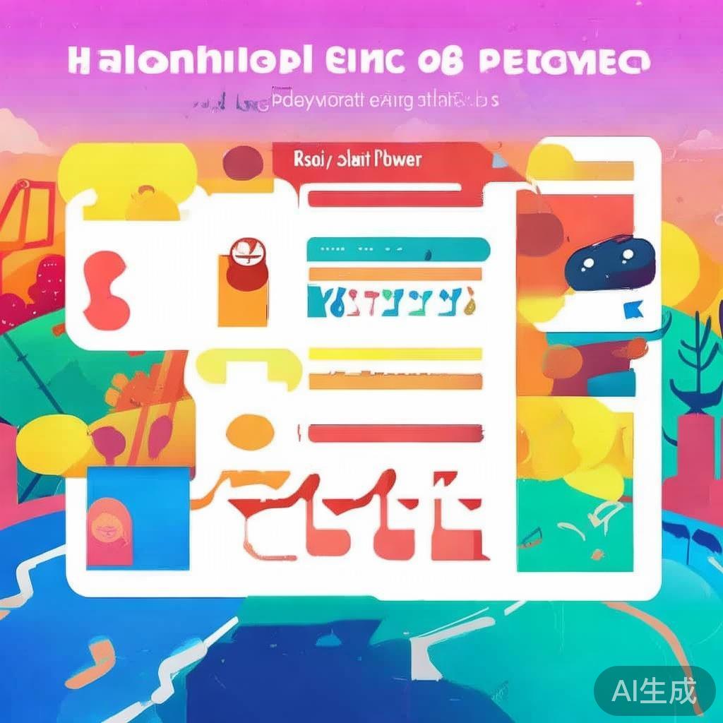 虾米软件注册攻略，轻松开启音乐之旅