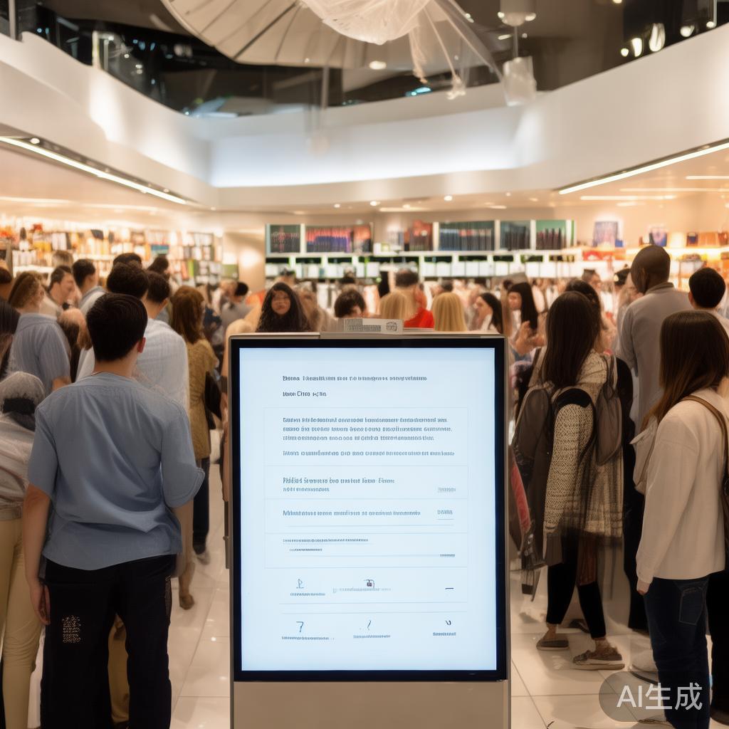 无印良品会员注册攻略，轻松享受购物优惠与积分福利