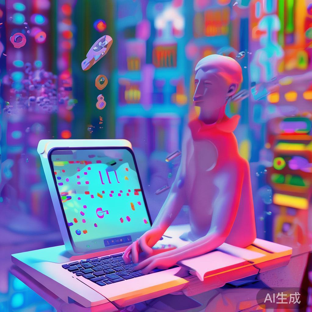 如何轻松注册一个乱码邮箱,解锁个性化电子邮箱地址的秘籍 如何轻松注册一个乱码邮箱,解锁个性化电子邮箱地址的秘籍