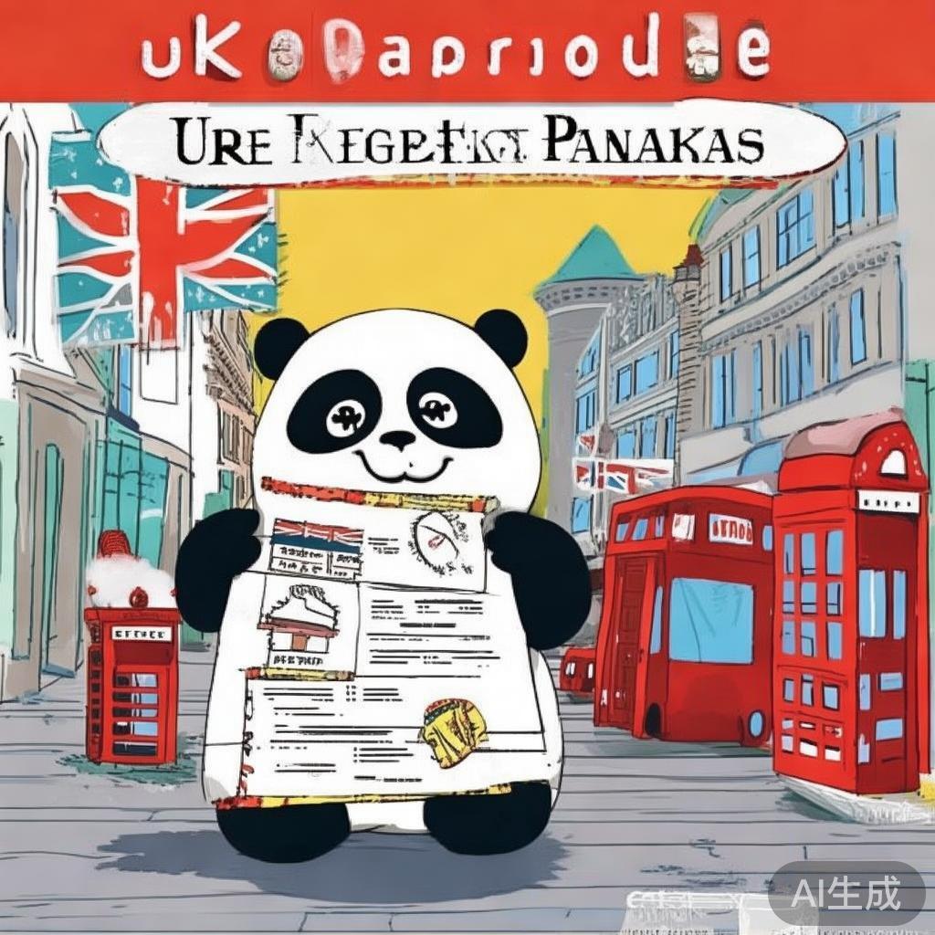 熊猫UK注册指南，轻松开启英国购物之旅