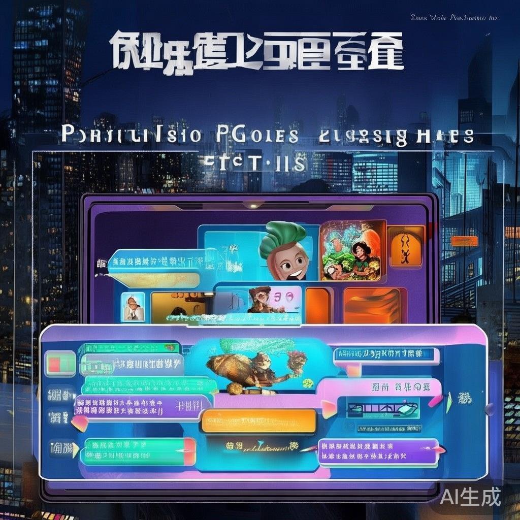 港版Steam注册指南，轻松开启你的游戏之旅