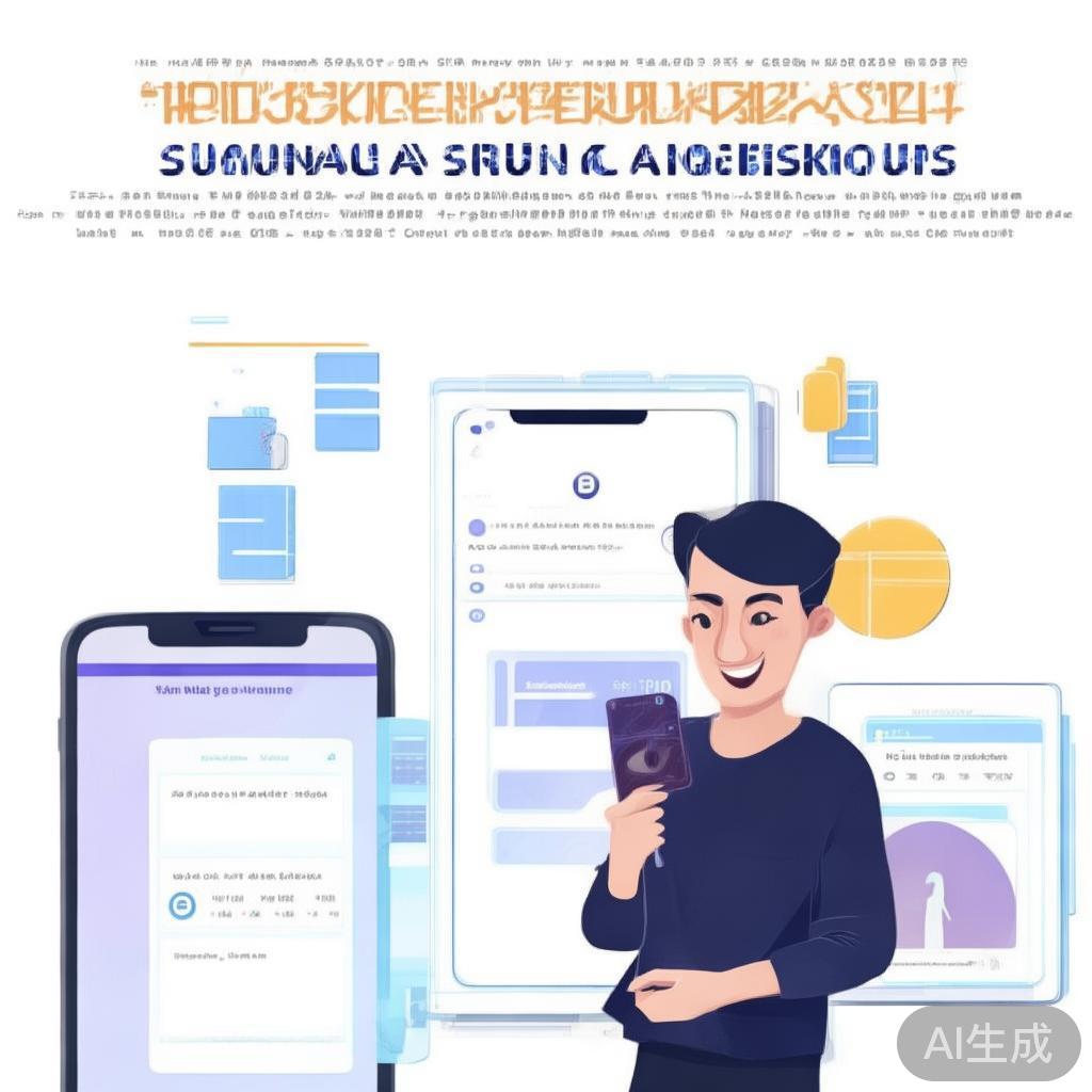塞班手机注册指南,轻松上手,畅享智能生活 塞班手机注册指南,轻松上手,畅享智能生活