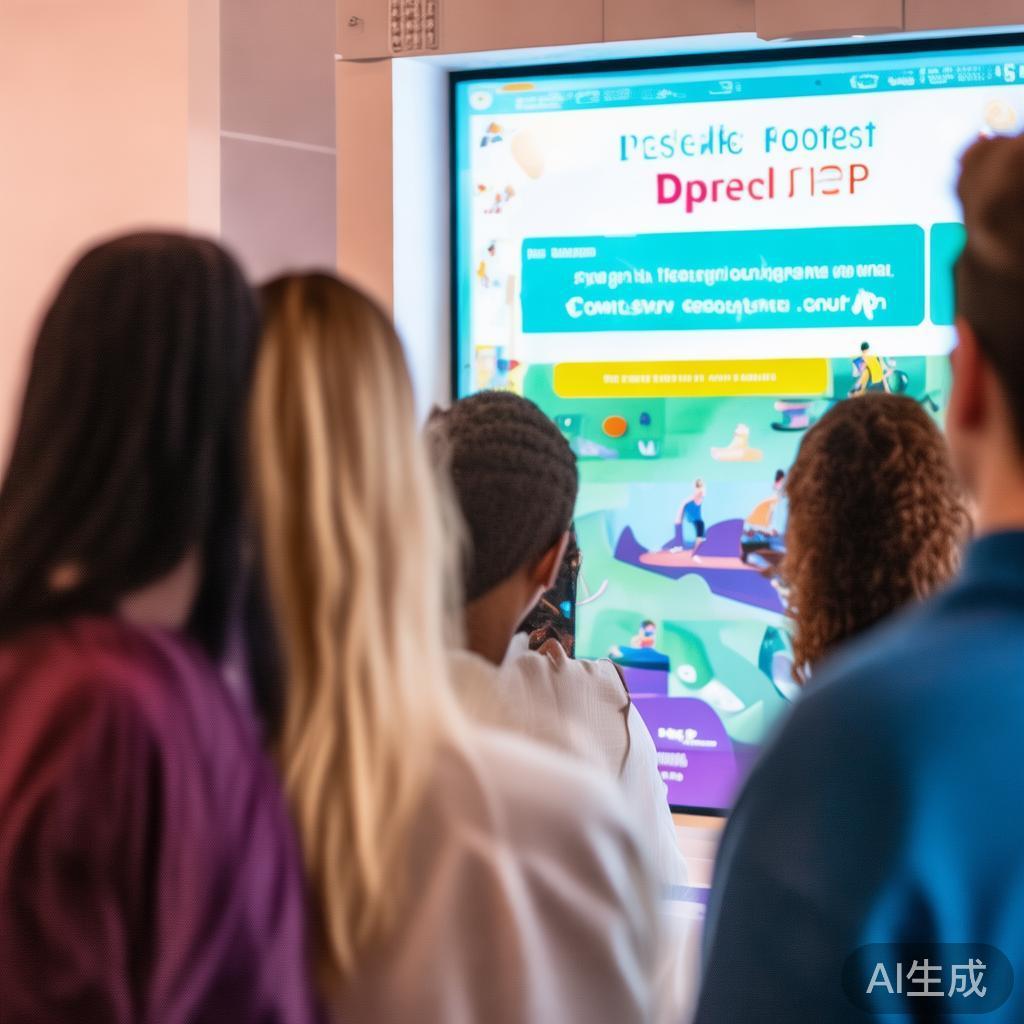 Hey Fit注册指南，轻松开启健康生活之旅