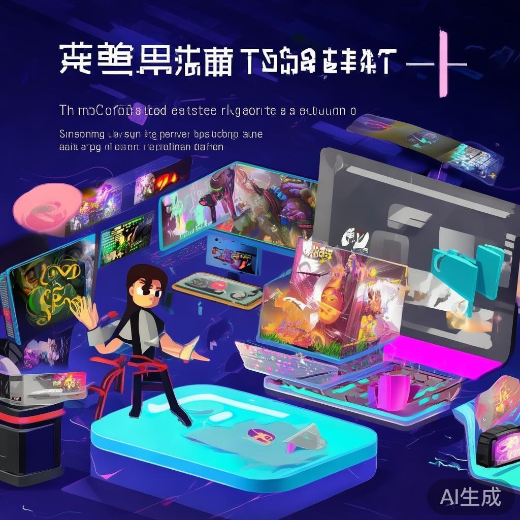 中国玩家指南，轻松注册Steam账号，开启虚拟游戏之旅
