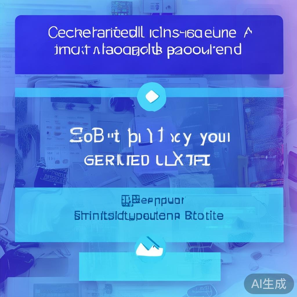 Blynk新版注册指南，轻松开启智能硬件编程之旅