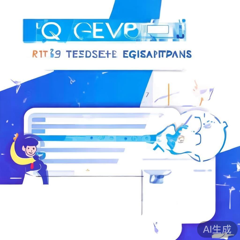 cqevi机电注册指南，轻松上手，开启您的企业之旅