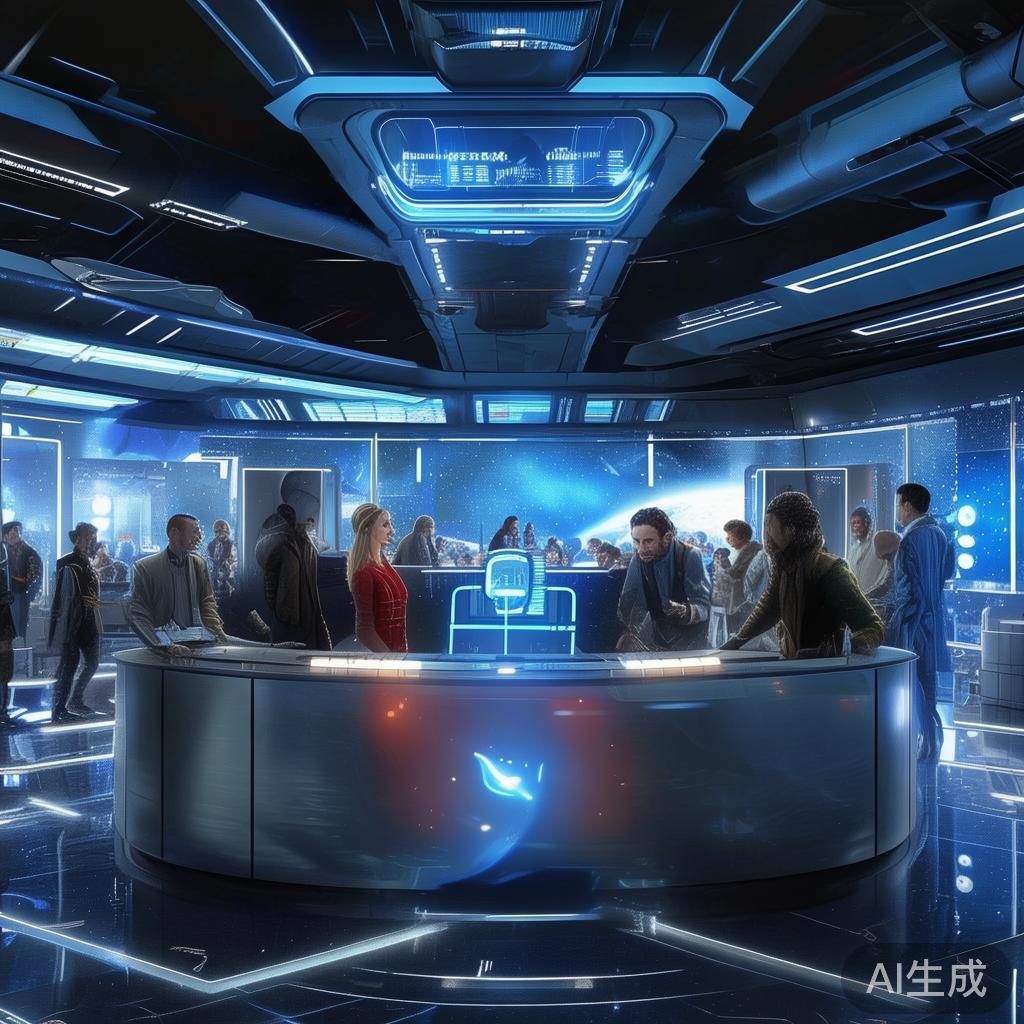 星联盟会员注册全攻略，轻松加入全球精英俱乐部