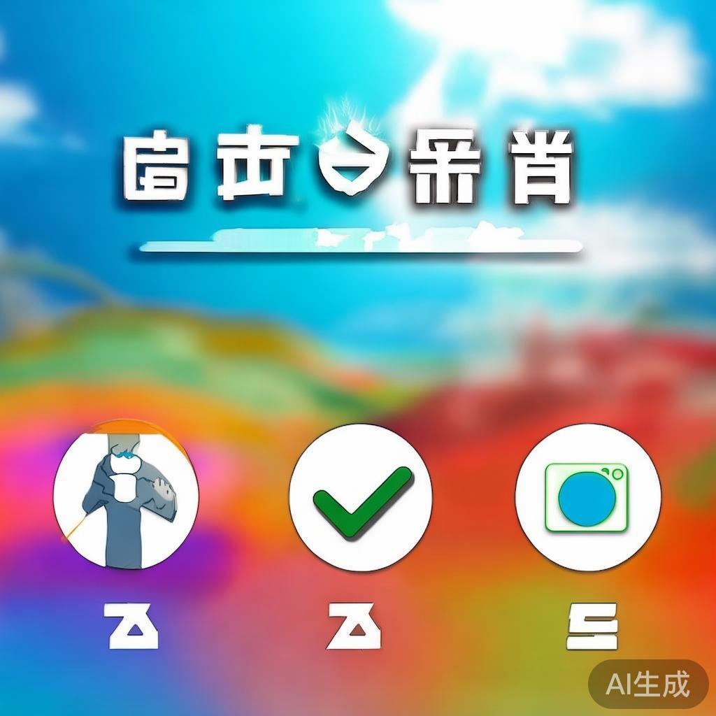 闪电快手注册指南,轻松三步,开启你的短视频之旅 闪电快手注册指南,轻松三步,开启你的短视频之旅