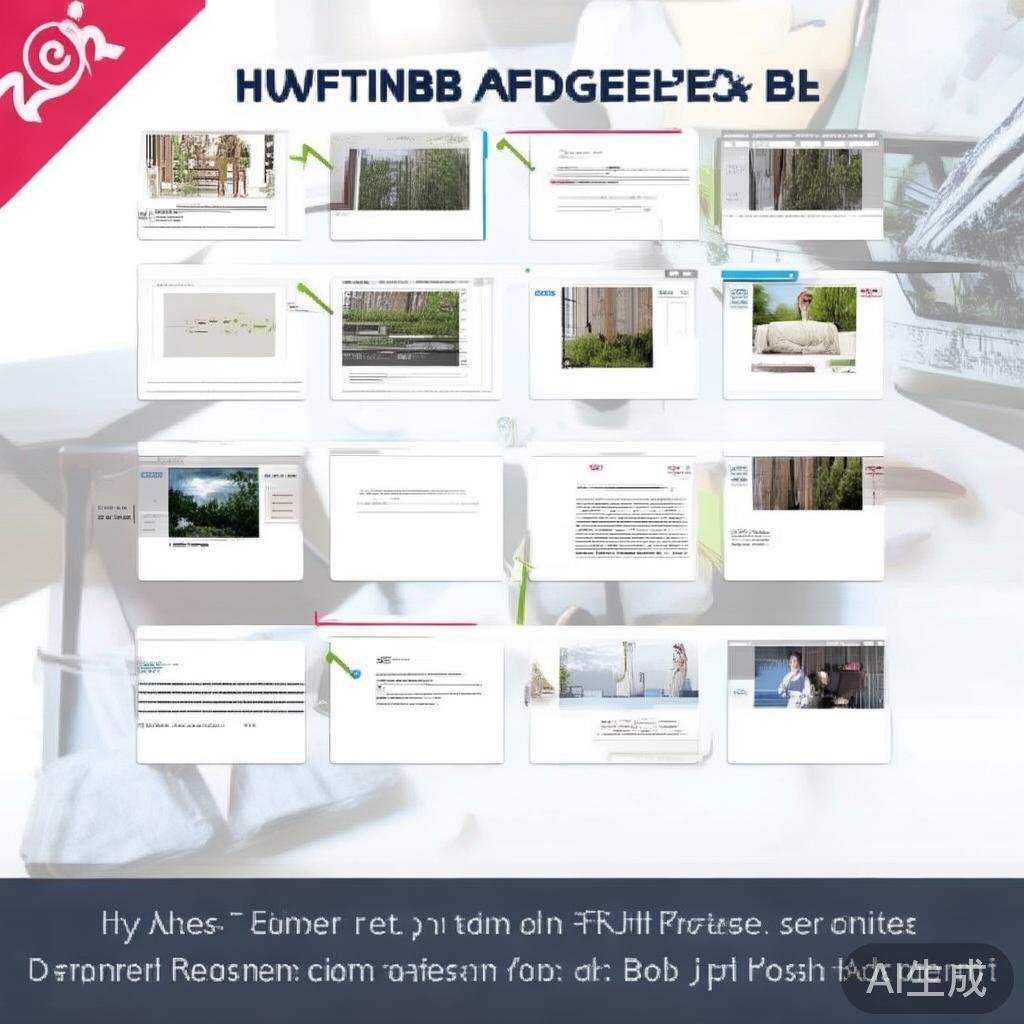 HR如何轻松注册Boss直聘,步骤详解与技巧分享 HR如何轻松注册Boss直聘,步骤详解与技巧分享