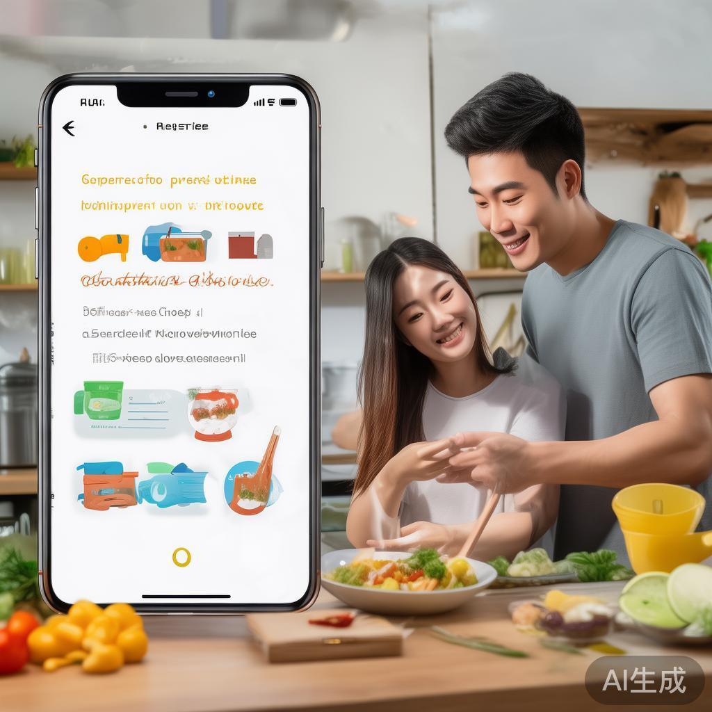 方便米线注册攻略,轻松开启美味生活新篇章 方便米线注册攻略,轻松开启美味生活新篇章