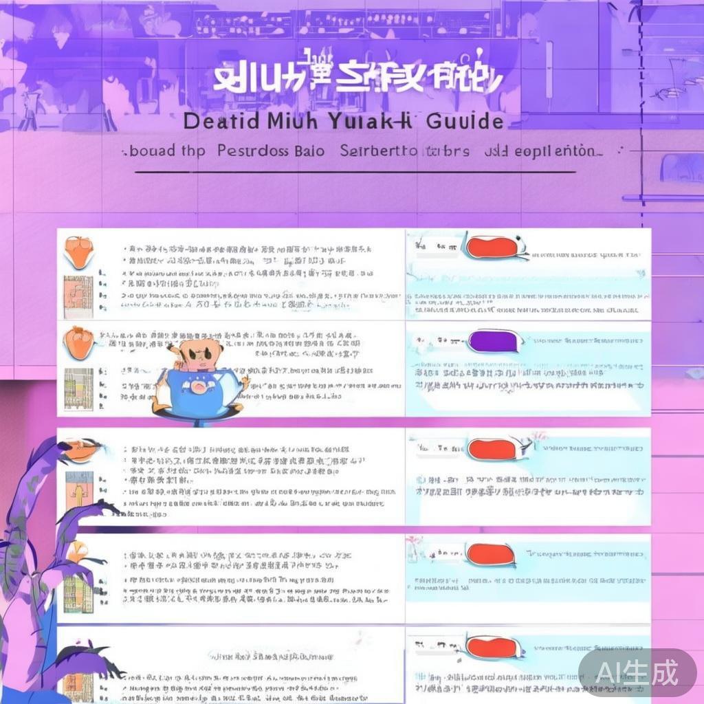 灸小白快速上手指南，灸小白注册流程详解